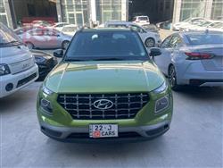 هيونداي فينو